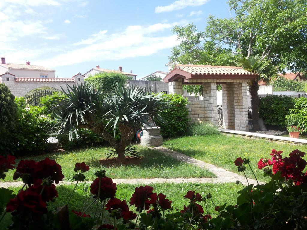 Bed & Breakfast Banjole Kültér fotó