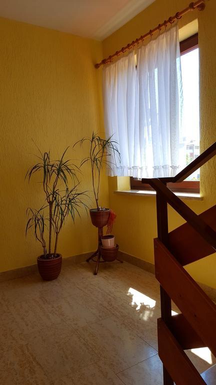Bed & Breakfast Banjole Kültér fotó