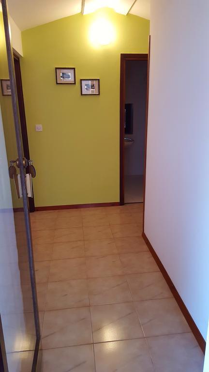Bed & Breakfast Banjole Kültér fotó