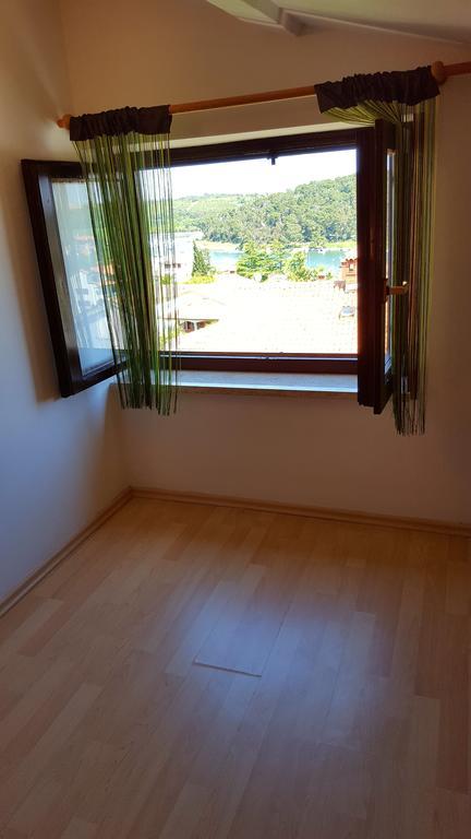 Bed & Breakfast Banjole Kültér fotó